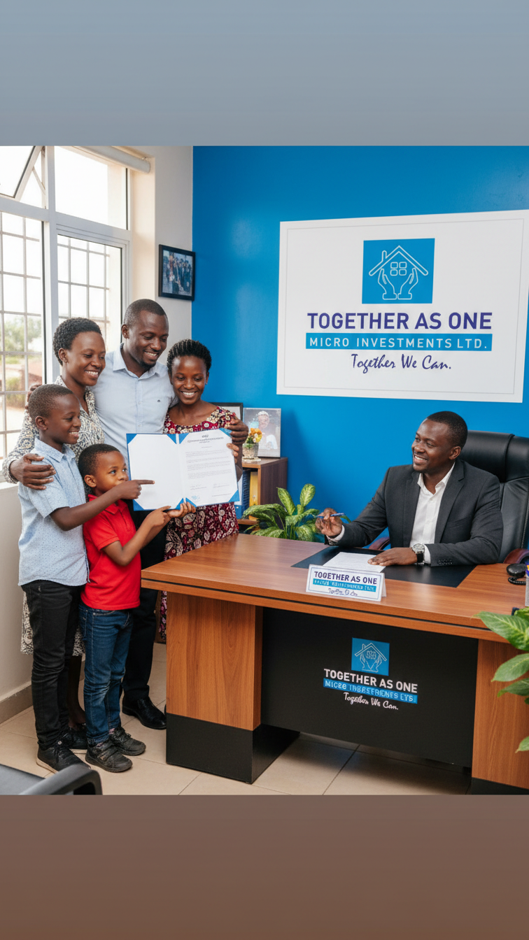 Fast Car Logbook Loans