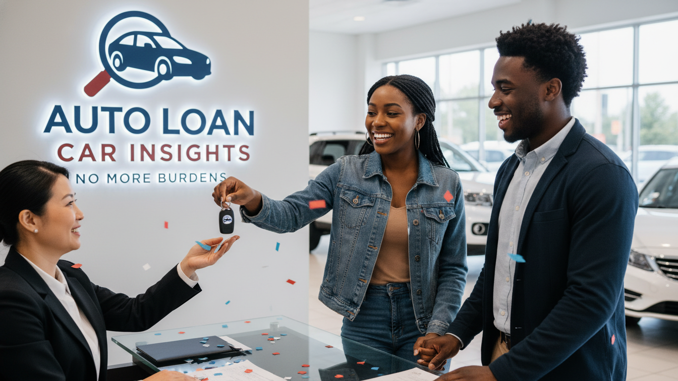 The Benefits of a Savings Account for Your Financial Future